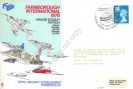 20161023E_1014