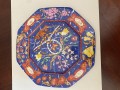 Cri014_6563
