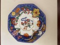 Cri014_6565