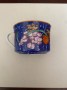 Cri014_6570
