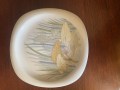Cri014_7276