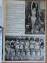 img260603_3399