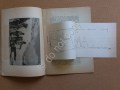 img260603_3402