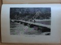 img260603_3404