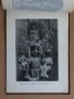 img260603_3412