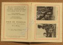 img260917_3568