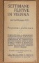 img260917_3589