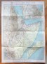 img260917_3597