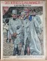 img261008_3642