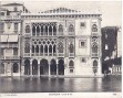 img_00001910a