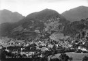 img_00003035a