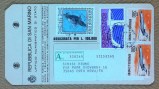 img_00008739a