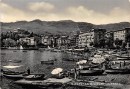 img_00011134a