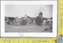 img_00011645a