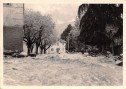 img_00015790a