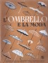 ombrelli0001