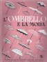 ombrelli0003